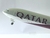 QATAR (FIFA World Cup Qatar 2022) - Air Tango Hobbie Shop