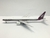 QATAR (Retro Livery 25 Years) - comprar online