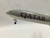 QATAR AIRWAYS - Air Tango Hobbie Shop