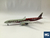 QATAR AIRWAYS "World Cup 2022 Livery"