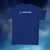 REMERA BOEING 747 FOR EVER INCREDIBLE en internet