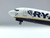 RYANAIR - Air Tango Hobbie Shop