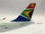 SOUTH AFRICAN AIRWAYS - tienda online