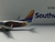 SOUTHWEST "Illinois One Livery" - tienda online