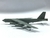 BOEING B-52H - comprar online