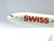 SWISS - Air Tango Hobbie Shop