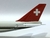 SWISSAIR - tienda online