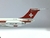 SWISSAIR ''Polished'' - tienda online