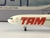 TAM - Air Tango Hobbie Shop