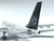 TAM (Star Alliance Livery)