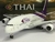 Imagen de THAI AIRWAYS