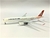 TURKISH AIRLINES (400th Aircraft)