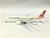 TURKISH AIRLINES (400th Aircraft) - comprar online