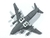 U.S. AIR FORCE (Charlotte) - comprar online