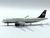 US AIRWAYS (El Milagro del Hudson) - comprar online