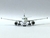 US AIRWAYS (El Milagro del Hudson) en internet