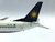 VARIG BRASIL - tienda online