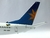 VARIG - tienda online