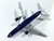 VARIG - comprar online