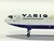 VARIG - Air Tango Hobbie Shop