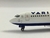 VARIG - Air Tango Hobbie Shop