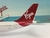 VIRGIN ATLANTIC - tienda online