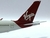 VIRGIN ATLANTIC - tienda online