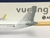 VUELING - tienda online