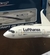 LUFTHANSA A350-900 NEW LIVERY - Air Tango Hobbie Shop