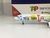 TAP AIR PORTUGAL "PORTUGAL STOPOVER" - Air Tango Hobbie Shop