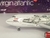 VIRGIN ATLANTIC "SPECIAL" - Air Tango Hobbie Shop