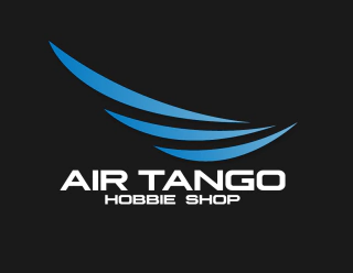 Air Tango Hobbie Shop