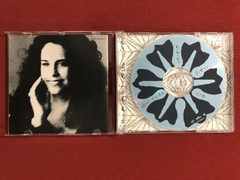 CD - Gal Costa - Aquele Frevo Axé - Nacional - Seminovo na internet