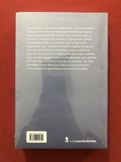 Livro - O Anti-Édipo - Gilles Deleuze - Editora 34 - Novo - comprar online