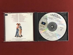 CD - My Girl - Original Soundtrack - Importado - Seminovo na internet