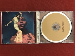 CD - Diana Ross - Motown Classic Albums - Importado - Semin na internet