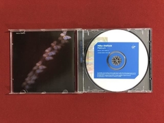 CD - Mike Oldfield - Platinum - Importado - Seminovo na internet