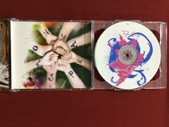 CD Duplo - Taylor Swift - Speak Now - Deluxe Edition - Semin - Sebo Mosaico - Livros, DVD's, CD's, LP's, Gibis e HQ's