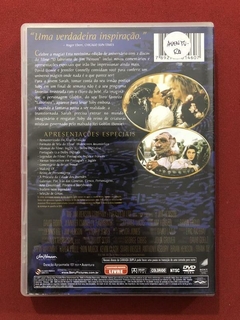 DVD Duplo - Labirinto - A Magia Do Tempo - Seminovo - comprar online