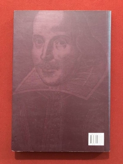 Livro - Hamlet - William Shakespeare - Bilíngue - Editora Disal - comprar online