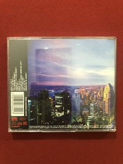 CD - Oasis - Standing On The Shoulder Of Giants - Seminovo - comprar online