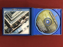CD Duplo - The Beatles - 1967-1970 - Importado na internet