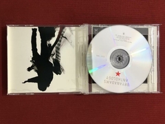 CD Duplo - Bryan Adams - Anthology - Importado - Seminovo - Sebo Mosaico - Livros, DVD's, CD's, LP's, Gibis e HQ's
