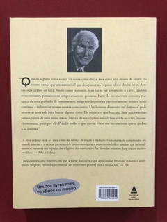 Livro - O Homem E Seus Símbolos - Carl G. Jung - Seminovo - comprar online