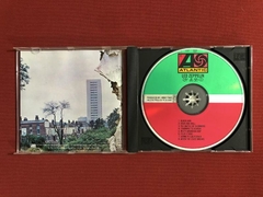 CD - Led Zeppelin - Led Zeppelin 4 - Importado - Seminovo na internet