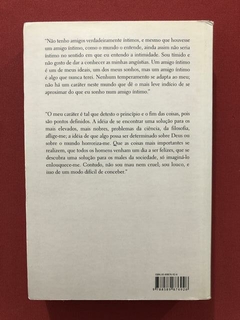 Livro- Fernando Pessoa: Escritos Autobiográficos, Automático - comprar online