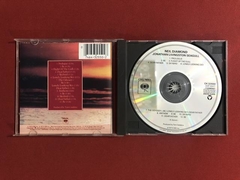 CD- Neil Diamond- Jonathan Livingston Seagull- Import- Semin na internet