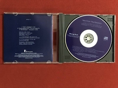 CD - New Order - Peel Sessions - Importado - Seminovo na internet