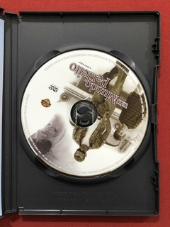 DVD - Um Mundo Perfeito - Kevin Costner - Seminovo na internet