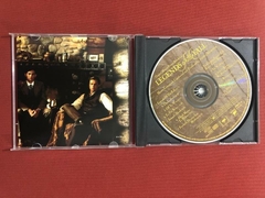CD - Legends Of The Fall - Soundtrack - Importado - Seminovo na internet